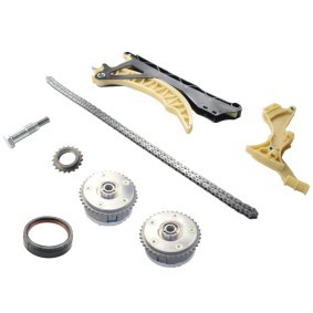 Compre Kit de distribuição da ABAKUS 142-01-602 a um preço baixo por 515,22 €