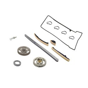 Compre Kit de corrente de distribuição de ABAKUS online para SPRINTER CLASSIC 4,6-t Caixa (909) a preços moderados