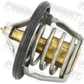 Acquista Termostato da FEBEST online per Impreza Station Wagon a prezzi moderati