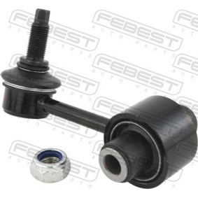 Koppelstange 1223-NX4RRH von FEBEST günstig für 26,21 € online kaufen