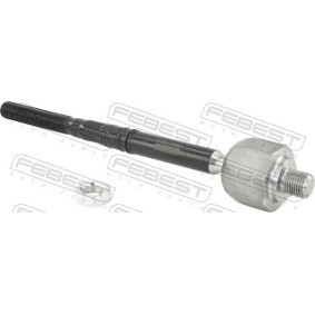 Axialgelenk, Spurstange 1622-205 von FEBEST günstig für 22,72 € online kaufen