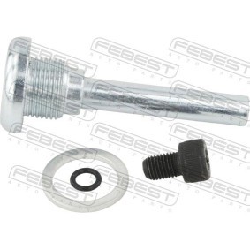 Achetez des Vis-bouchon, carter d'huile FEBEST 2799-XC90 à prix pour 13,26 €