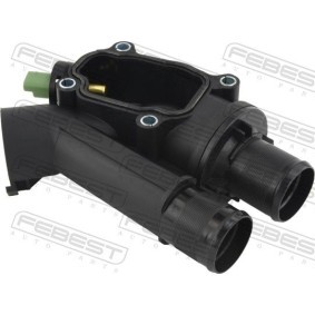 Acquista Termostato motore da FEBEST 29462-001 a buon mercato per soli 67,18 €