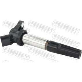 Osta Sytytyspuola FEBEST:llä 35640-004 edullisesti hintaan 51,69 €