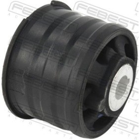 Compre Apoios, diferencial da FEBEST BMAB-G01FDM a um preço baixo por 26,84 €