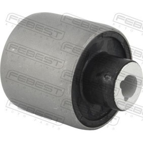Compre Apoios, diferencial da FEBEST BMAB-G01RDM a um preço baixo por 57,86 €
