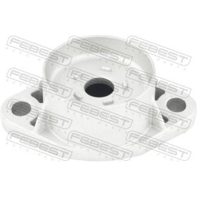 Federbeinstützlager BZSS-205R von FEBEST günstig für 32,24 € online kaufen