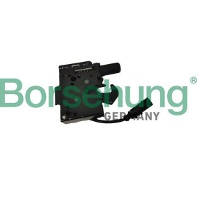 Compre Capô de Borsehung online para A1 Sportback (GBA) a preços moderados