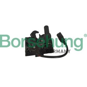 Comprar Cerradura del capó de motor de Borsehung B12898 a bajo precio de 26,65 €