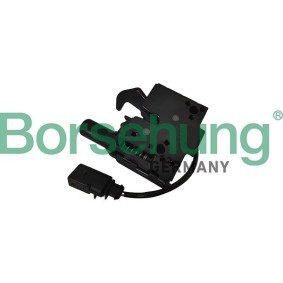 Comprar Cerradura del capó de motor de Borsehung B12899 a bajo precio de 27,27 €