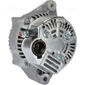 Köp Generator av HC-Cargo F032110682 till det låga priset 1964,60 kr