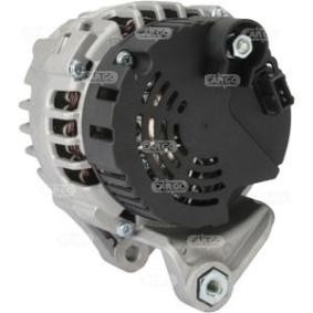 Kjøp Dynamo av HC-Cargo F032112472 til den lave prisen 3386,39 NOK