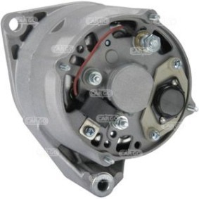Compre Alternador de HC-Cargo online para MICRA V (K14) a precios moderados