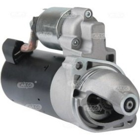 Compre Motor de arranque de HC-Cargo online para SPRINTER 5-t Tourer Bus (907) a preços moderados