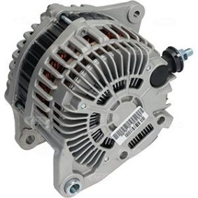 Compre Alternador de HC-Cargo online para Quest III (V42) a precios moderados