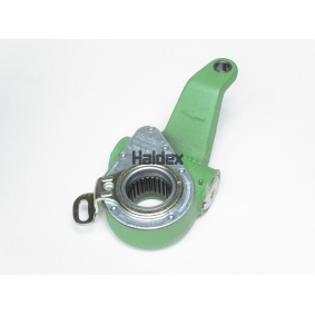 Compre Regulador de tirante, sistema de travagem da HALDEX 72173C a um preço baixo por 316,59 €
