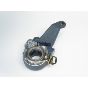 Compre Regulador de tirante, sistema de travagem da HALDEX 80000C a um preço baixo por 225,56 €