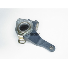 Compre Regulador de tirante, sistema de travagem da HALDEX 80013C a um preço baixo por 225,22 €