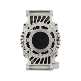 Compre Alternador da AS-PL A1119S a um preço baixo por 209,69 €
