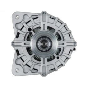 Acquista Alternatore da AS-PL A3787S a buon mercato per soli 232,15 €