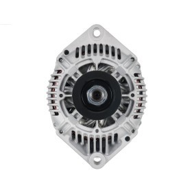 Acquista Alternatore da AS-PL A3793S a buon mercato per soli 198,77 €