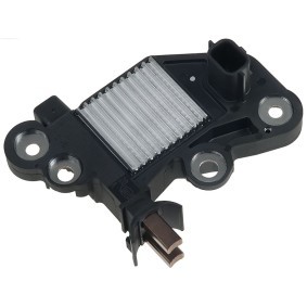 Compre Regulador do alternador da AS-PL ARE0185(SEG) a um preço baixo por 44,73 €