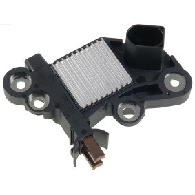 Compre Regulador do alternador da AS-PL ARE0196(SEG) a um preço baixo por 41,17 €