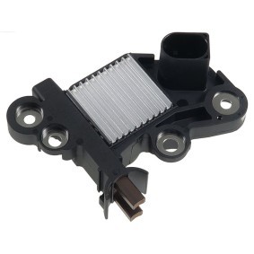 Compre Regulador do alternador da AS-PL ARE0199(SEG) a um preço baixo por 37,79 €