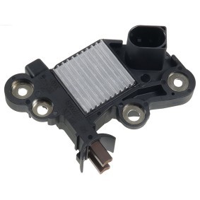 Compre Regulador do alternador da AS-PL ARE0200(SEG) a um preço baixo por 44,73 €
