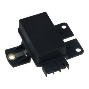 Achetez des Régulateur d'alternateur AS-PL ARE4060S à prix pour 18,16 €