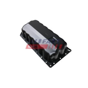 Compre Cárter do óleo da FAST FT00217 a um preço baixo por 188,00 €