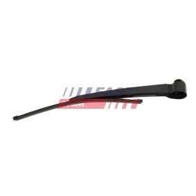 Comprar Brazo del limpiaparabrisas, lavado de parabrisas de FAST FT00482 a bajo precio de 10,09 €