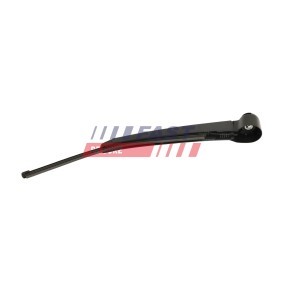 Comprar Brazo del limpiaparabrisas, lavado de parabrisas de FAST FT00483 a bajo precio de 9,85 €