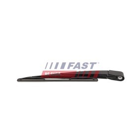 Achetez des Bras d'essuie-glace de chez FAST en ligne pour Astra H Caravan (A04) à prix modérés