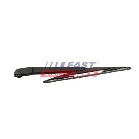 Achetez des Bras d'essuie-glace de chez FAST en ligne pour Zafira B (A05) à prix modérés