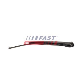 Comprar Brazo del limpiaparabrisas, lavado de parabrisas de FAST FT00497 a bajo precio de 11,87 €