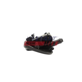 Compre Boquilla de limpiaparabrisas de FAST online para A8 D4 (4H2, 4H8, 4HC, 4HL) a precios moderados