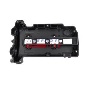 Compre Sistema de lava-faróis da FAST FT00538 a um preço baixo por 24,57 €