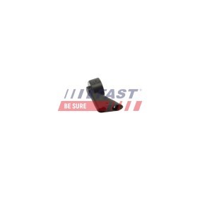 Acquista Impianto lavafari da FAST FT00539 a buon mercato per soli 12,32 €