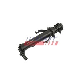 Acquista Impianto lavafari da FAST FT00545 a buon mercato per soli 11,11 €