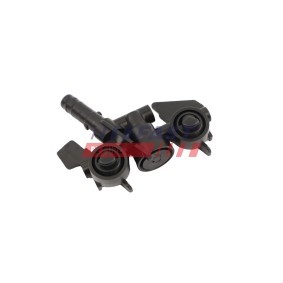 Acquista Impianto lavafari da FAST FT00555 a buon mercato per soli 14,08 €
