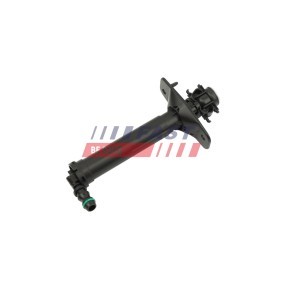 Acquista Impianto lavafari da FAST FT00556 a buon mercato per soli 14,08 €