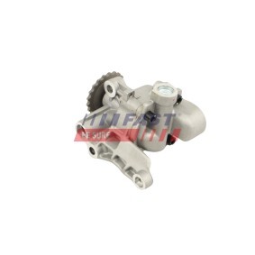 Compre Bomba de óleo da FAST FT00725 a um preço baixo por 118,07 €