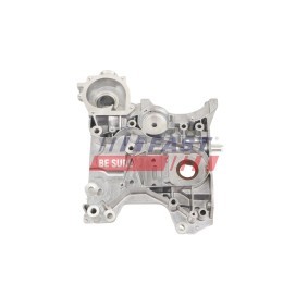 Compre Bomba de aceite de FAST online para Astra Classic Sedán (A04) a precios moderados