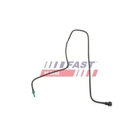 Comprar Tubería de combustible de FAST FT00760 a bajo precio de 24,45 €