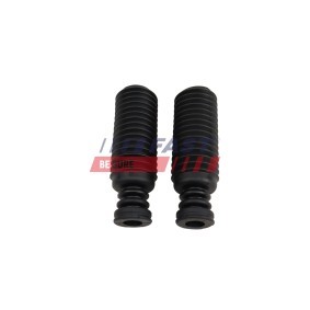 Acquista Kit parapolvere, ammortizzatore da FAST FT00783 a buon mercato per soli 19,60 €