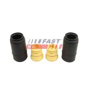 Acquista Kit parapolvere, ammortizzatore da FAST FT00797 a buon mercato per soli 20,90 €
