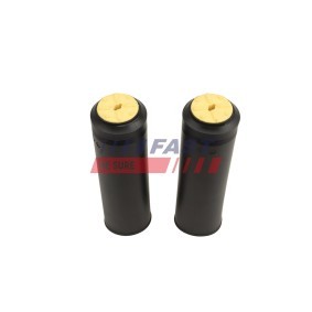 Acquista Kit parapolvere, ammortizzatore da FAST FT00799 a buon mercato per soli 19,96 €
