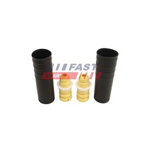 Comprar Juego de guardapolvos, amortiguador de FAST FT00806 a bajo precio de 25,73 €