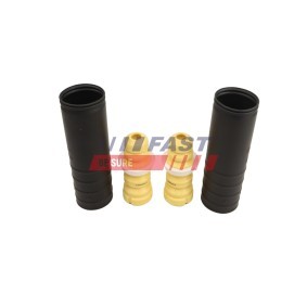 Comprar Juego de guardapolvos, amortiguador de FAST FT00807 a bajo precio de 27,46 €